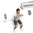 barbell_front_squat_115x115